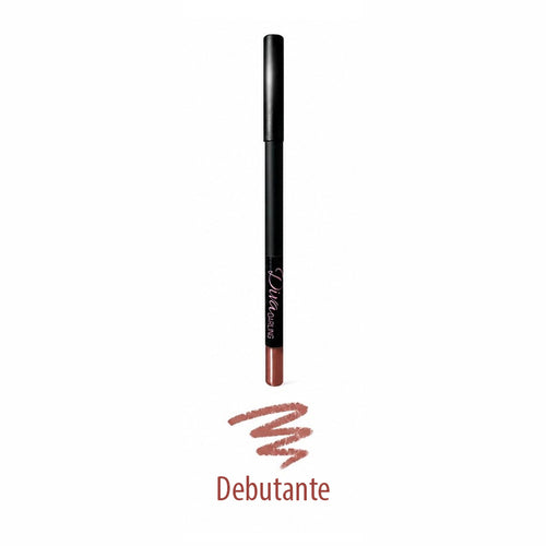 Lip Liner