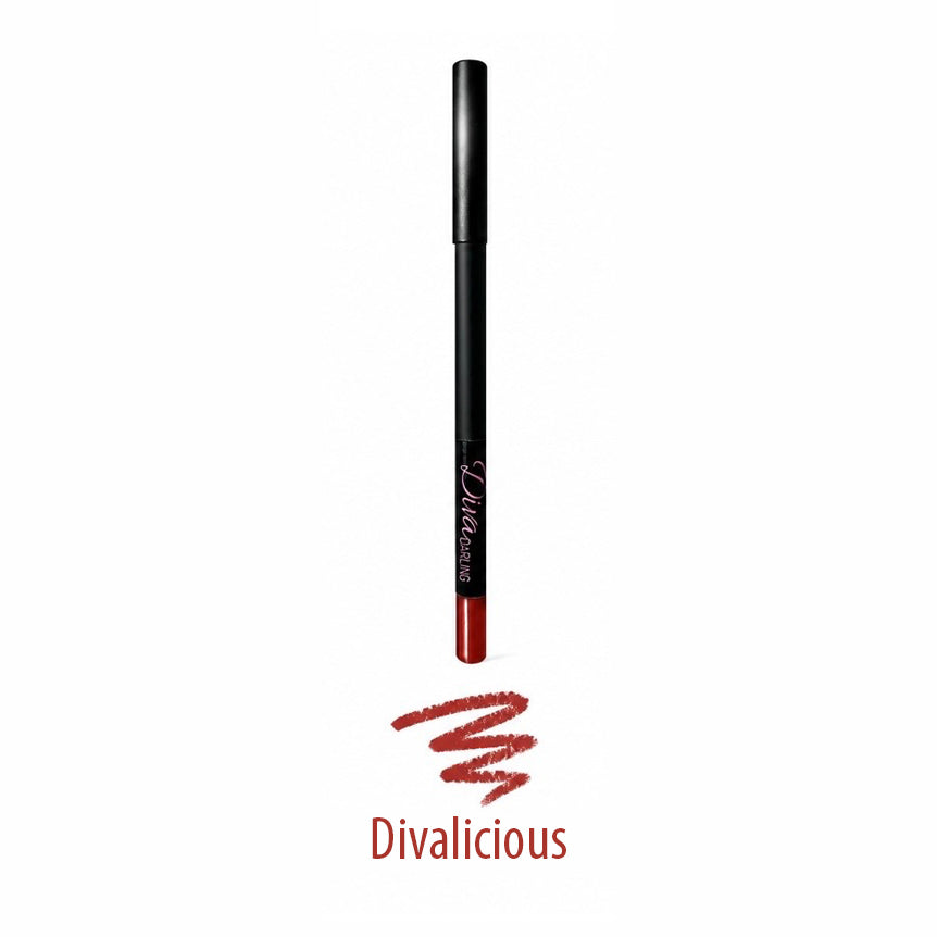 Lip Liner