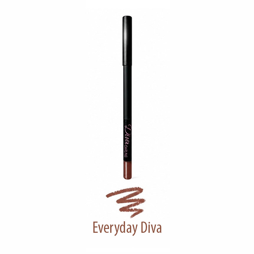 Lip Liner