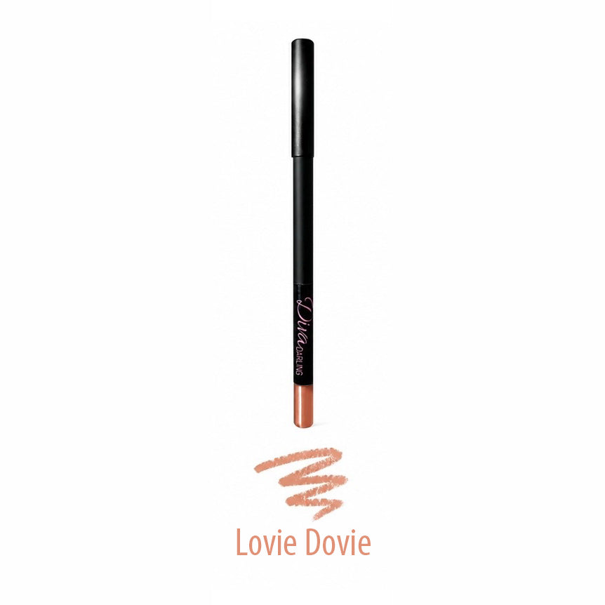Lip Liner