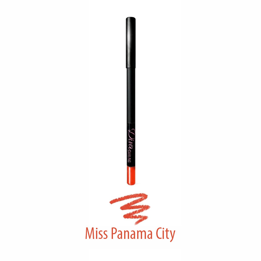 Lip Liner