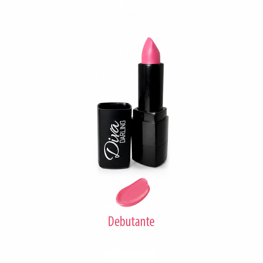 Lipstick