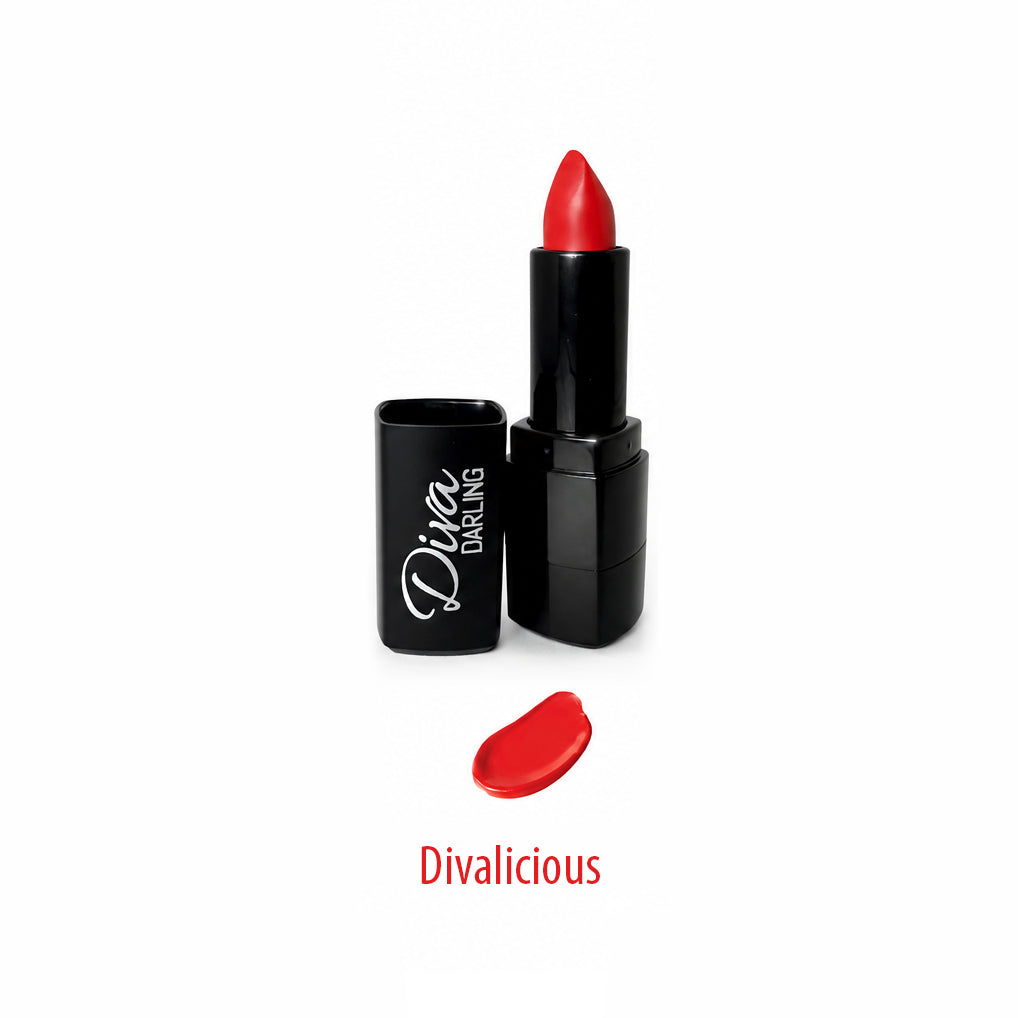Lipstick