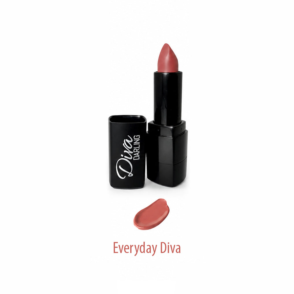 Lipstick