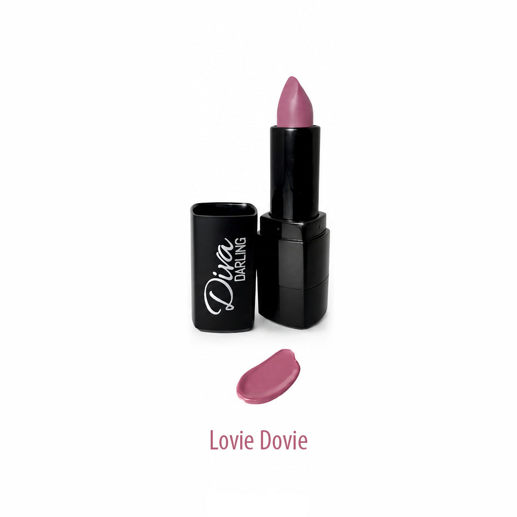Lipstick