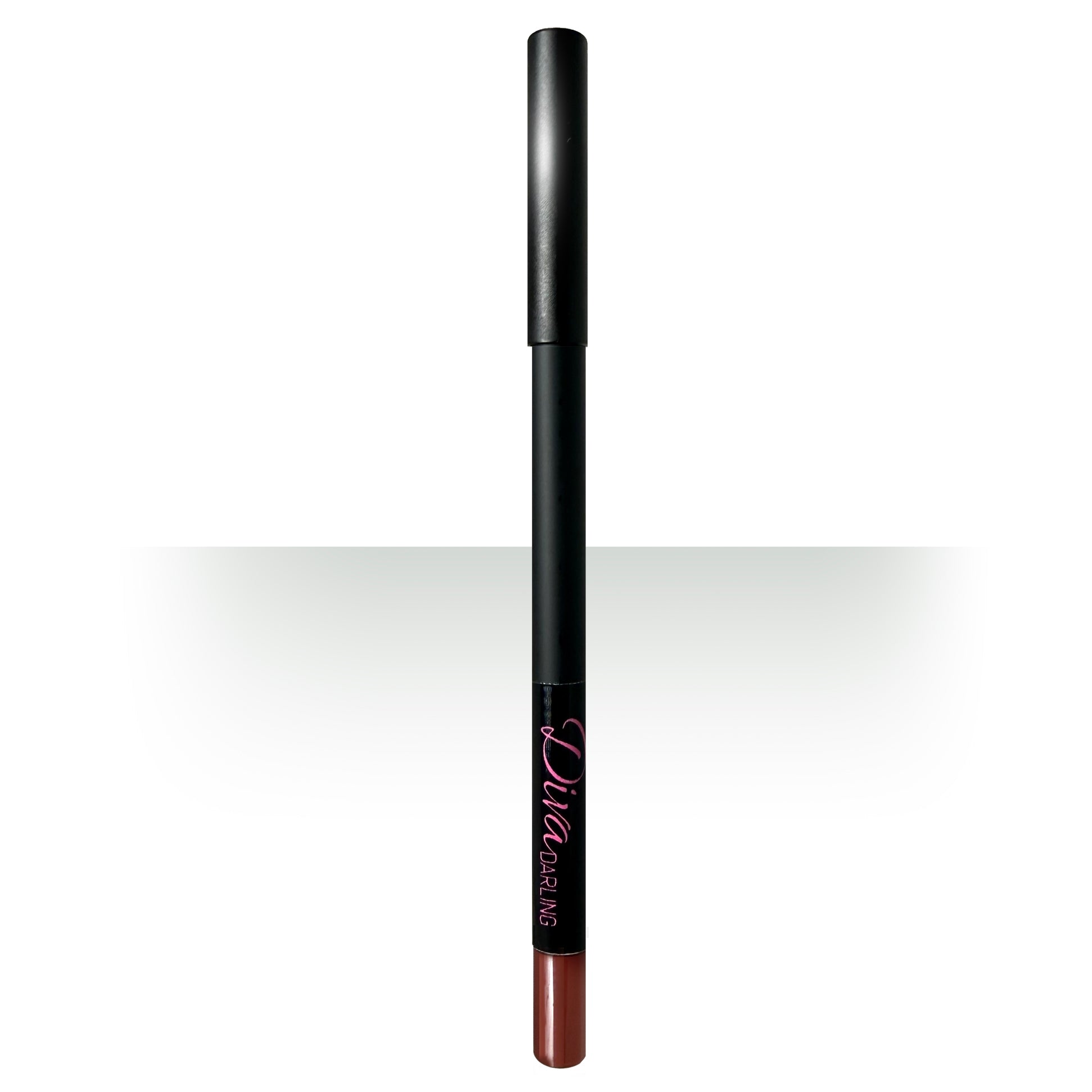 Lip Liner