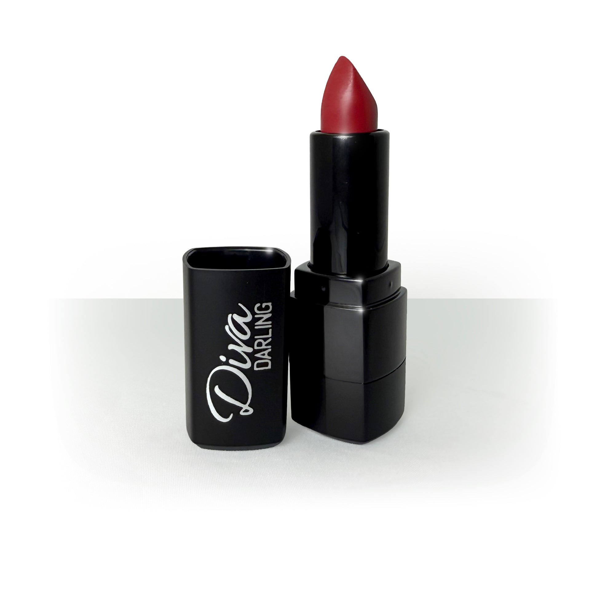 Lipstick
