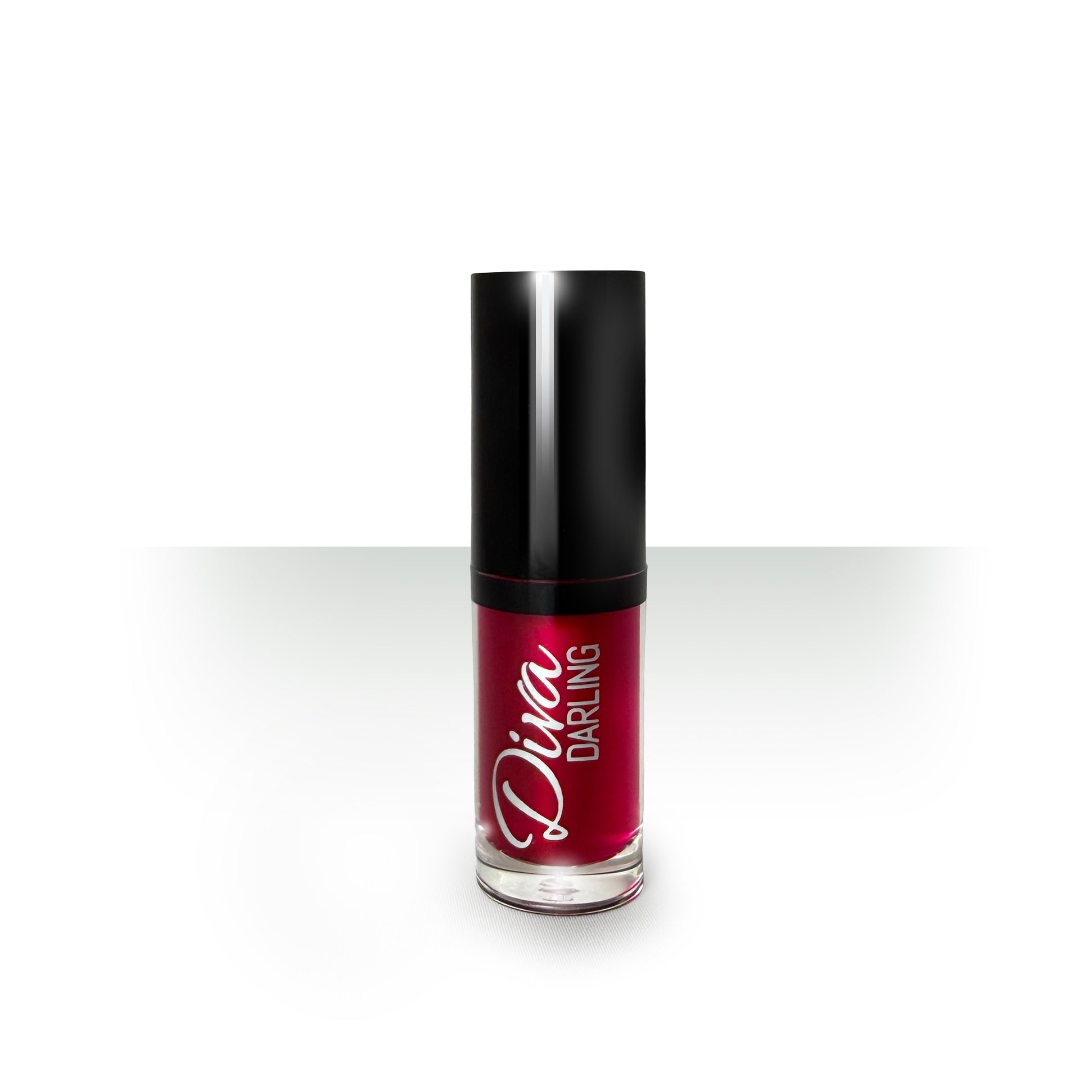 Lip Oil