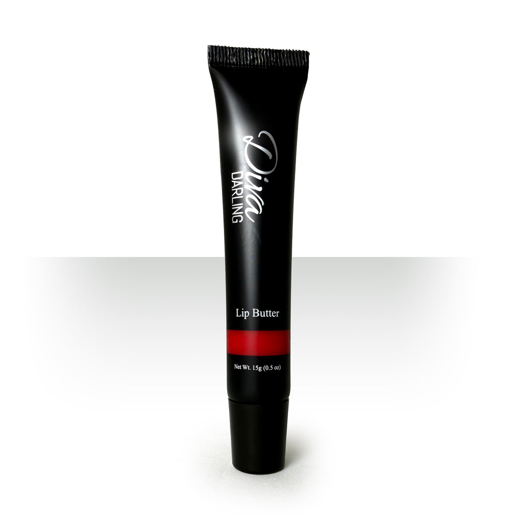 Lip Butter