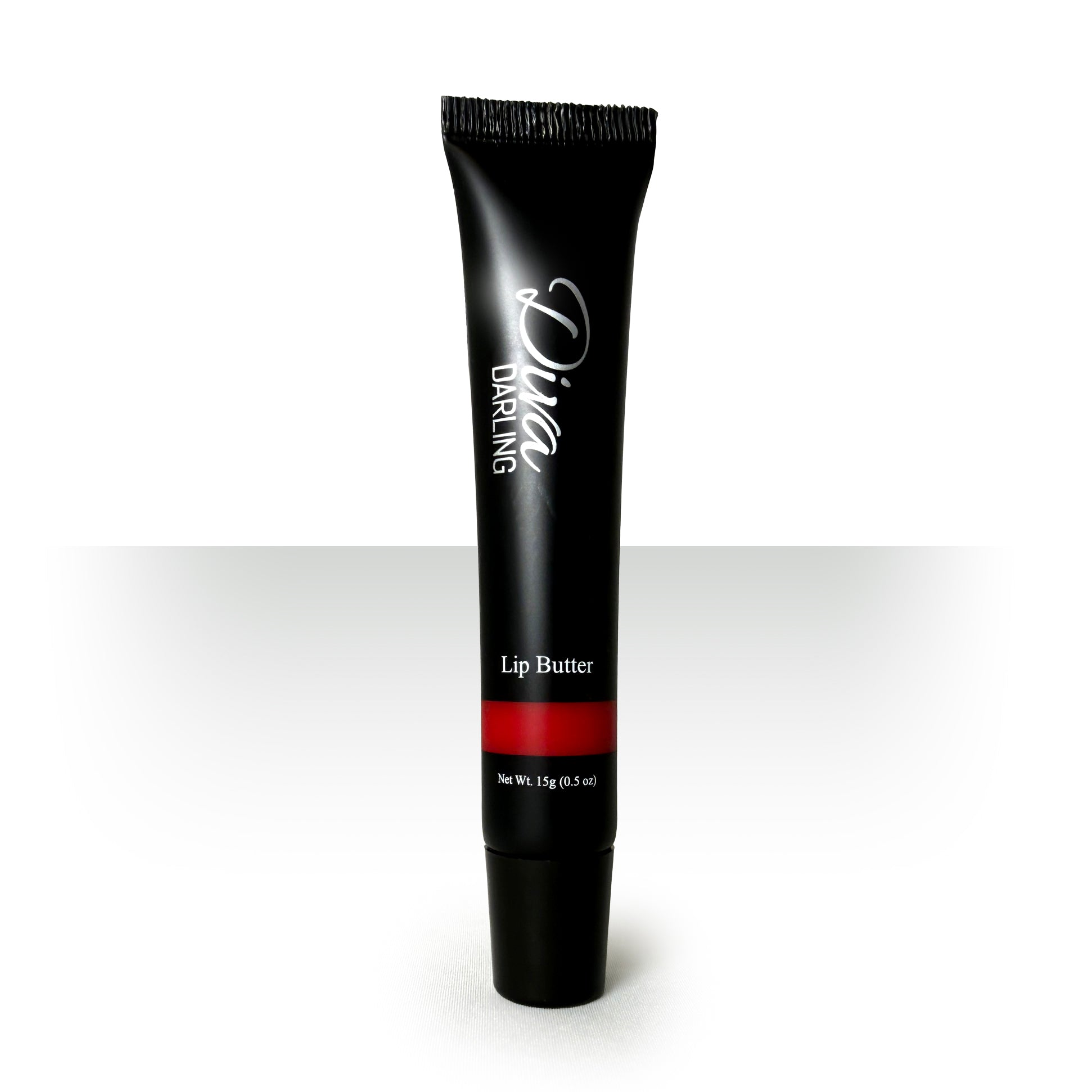 Lip Butter